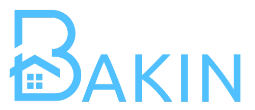 Bakinhome