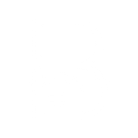 Bakinhome